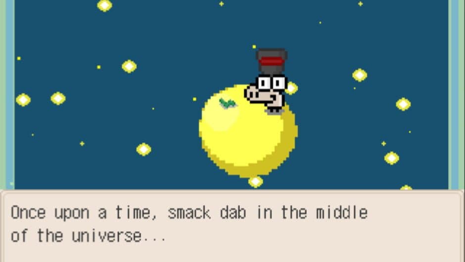 Towelket 0: Maiden Bomb Invaders screenshot