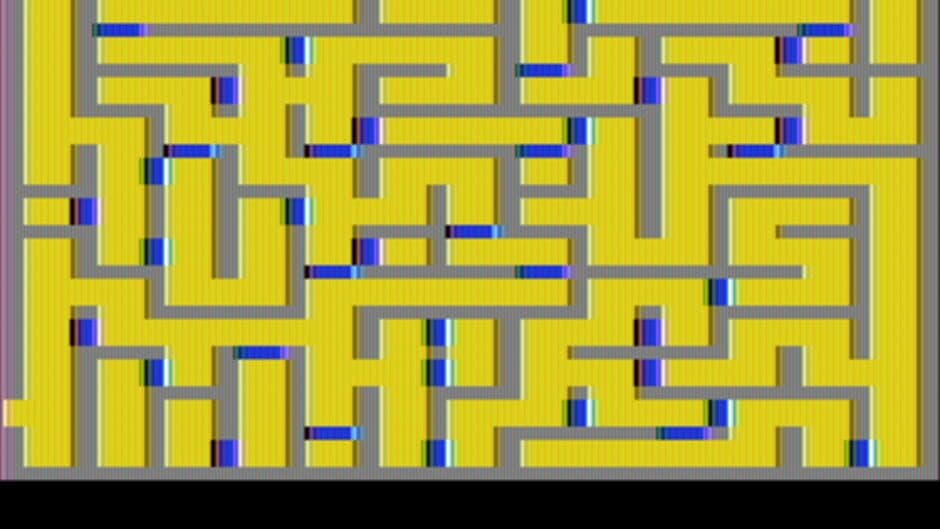 Dragon Fire screenshot