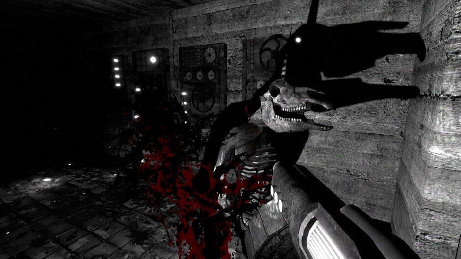 The Pony Factory screenshot