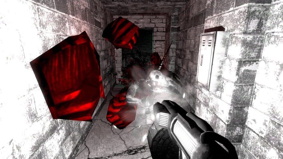 The Pony Factory screenshot