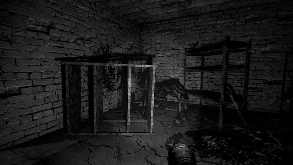 The Pony Factory screenshot