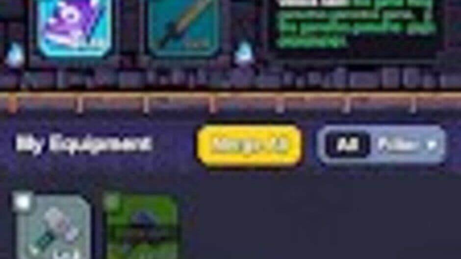 Survivor Warrior-Vampire.io screenshot