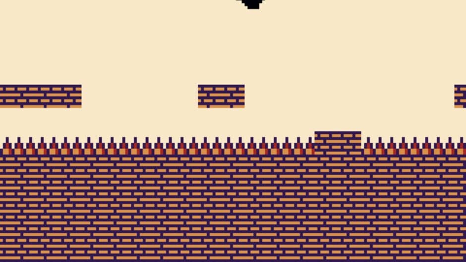 Speedfreak screenshot
