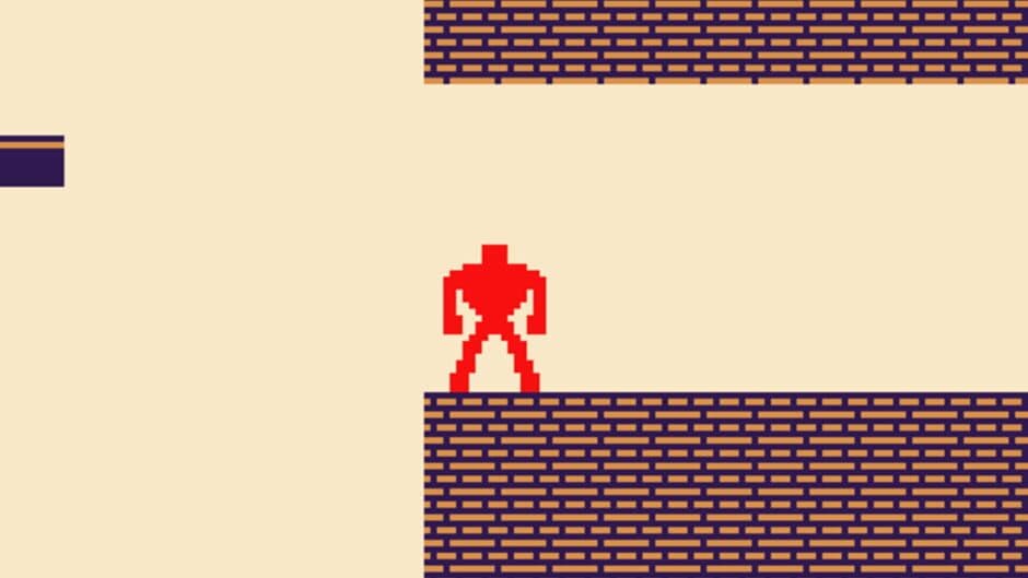 Speedfreak screenshot