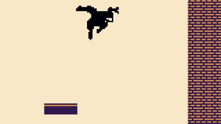 Speedfreak screenshot