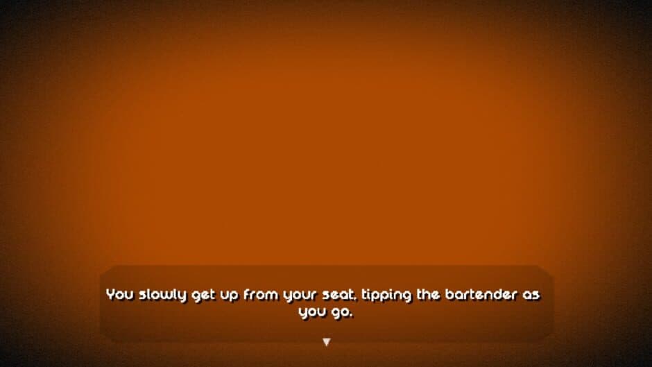 Formidolosa Nocte screenshot