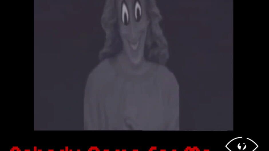 The Mandela Experience screenshot