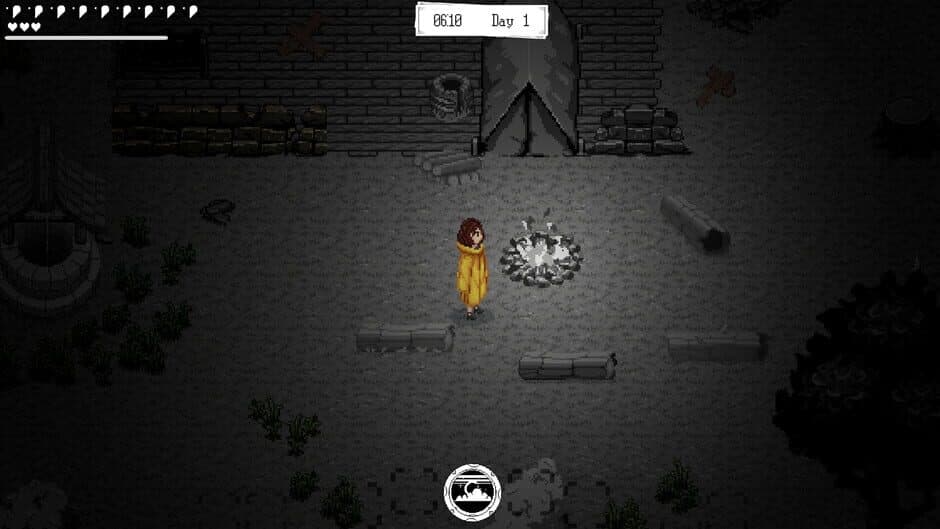 24 screenshot