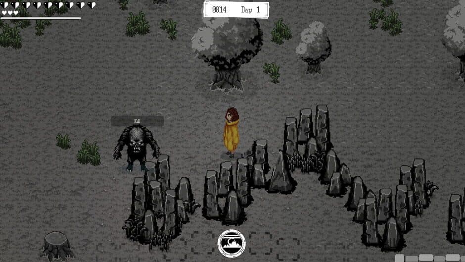 24 screenshot