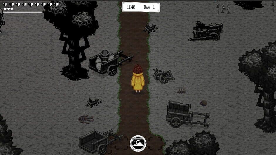 24 screenshot