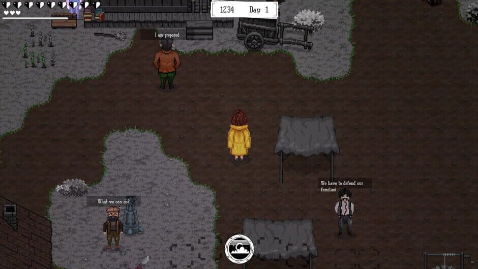 24 screenshot