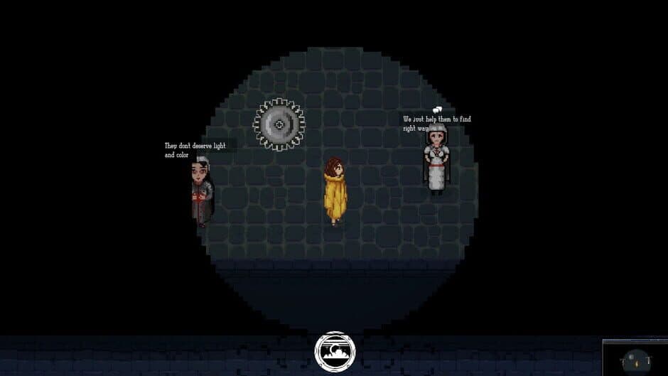 24 screenshot