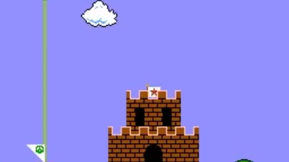 Inkbowser.exe screenshot