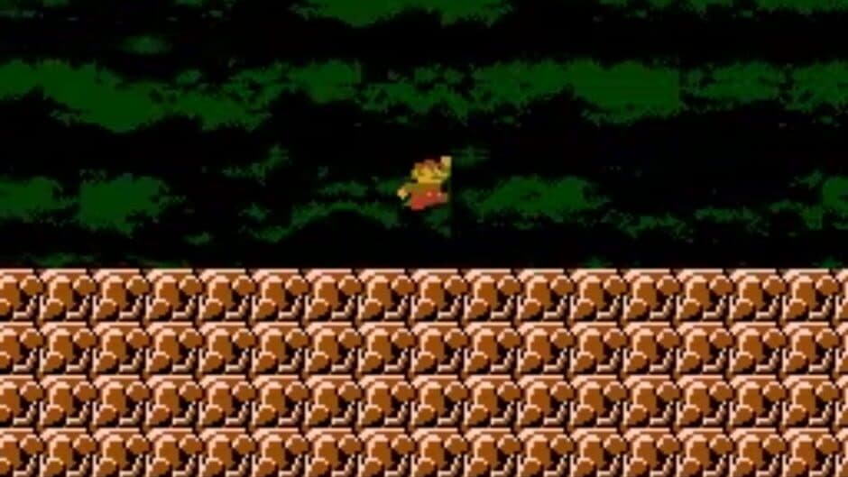 Inkbowser.exe screenshot