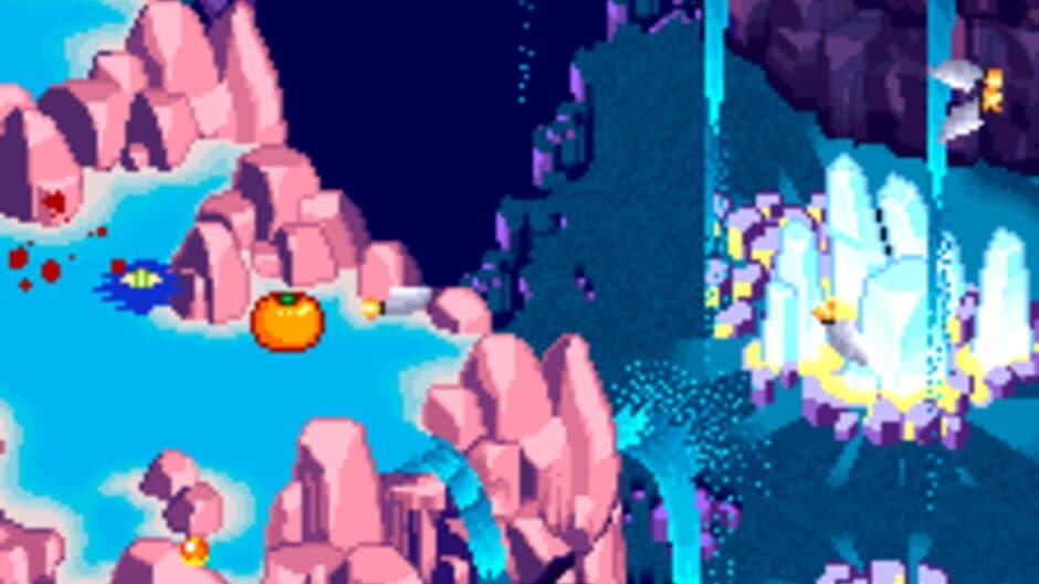 Bells & Whistles screenshot