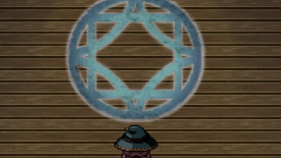 Hexed screenshot
