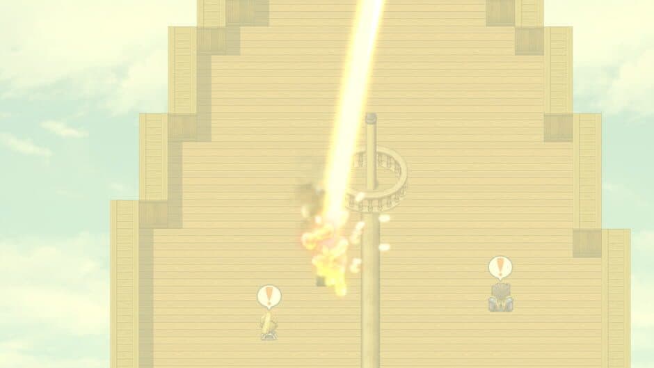 Hexed screenshot