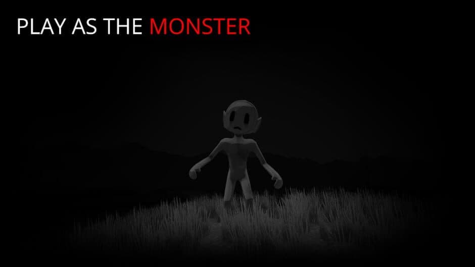 Slendytubbies: Worlds screenshot