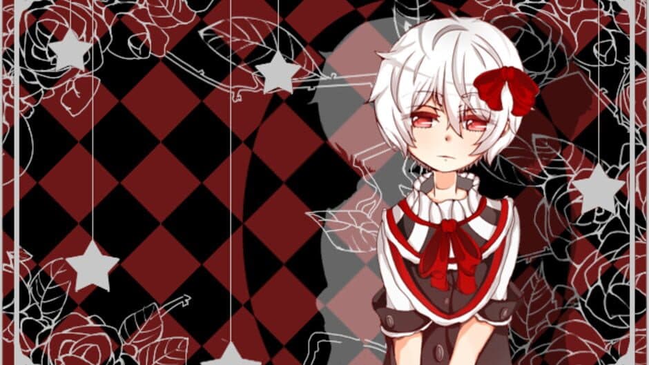 Träumerei: Chapter 4 screenshot