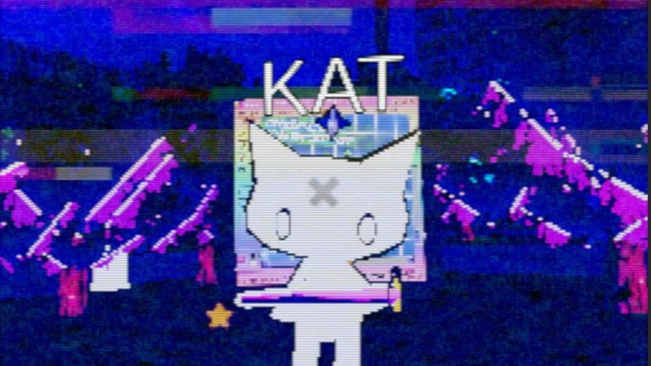 Enupishi screenshot