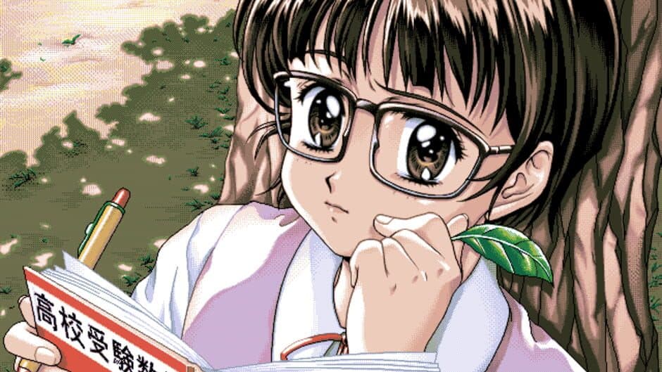 Photo Genic screenshot