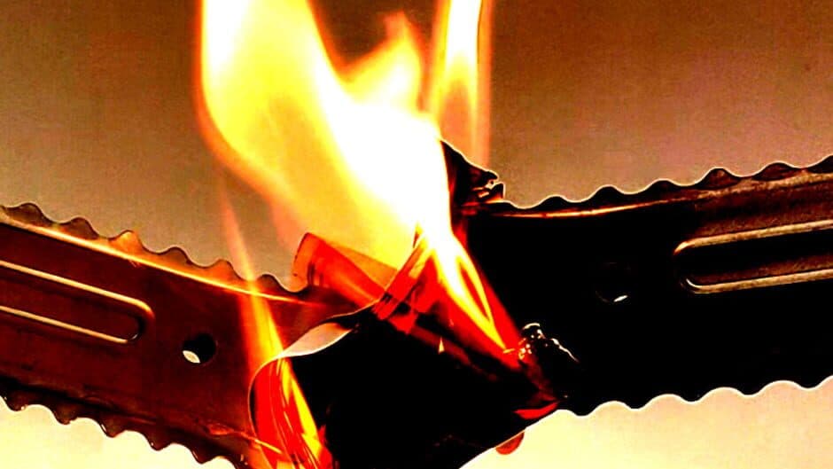 The 2030 Proto-Interfacer's Guide to House-Oriented Emotional Exploration screenshot