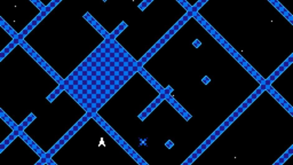 Proximity Shift screenshot