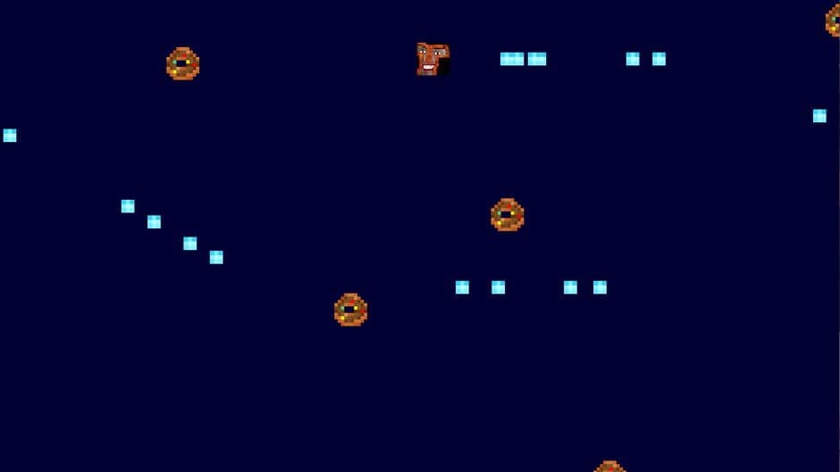 Crappy Game screenshot