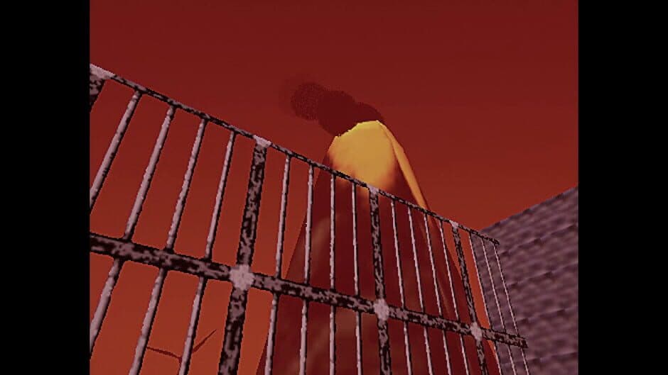 Shipwrecked 64 screenshot
