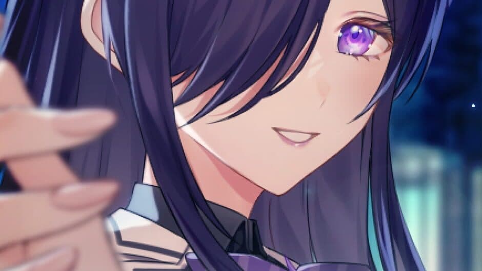 I'm a Magical Girl's Pet?! screenshot