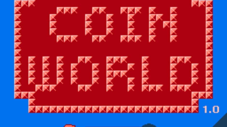 Coin World screenshot