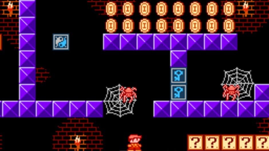 Coin World screenshot