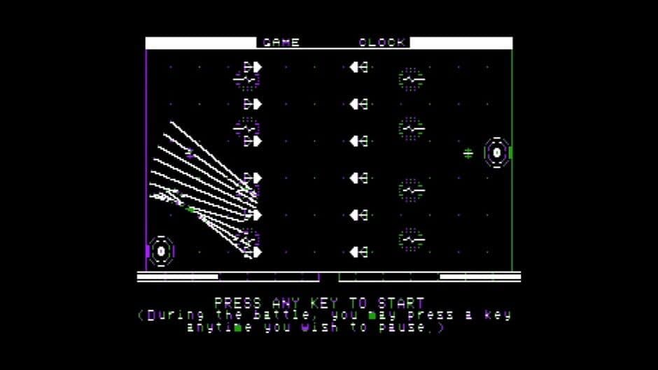 Cytron Masters screenshot