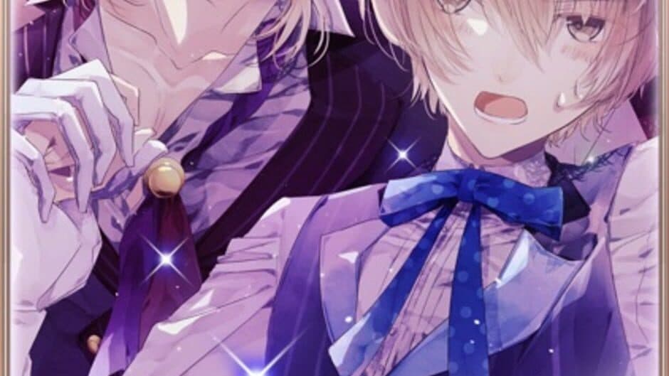 The Mystic Land of Tales screenshot