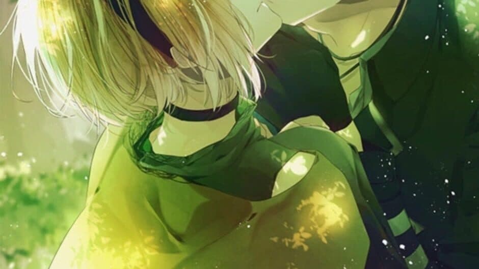 The Mystic Land of Tales screenshot