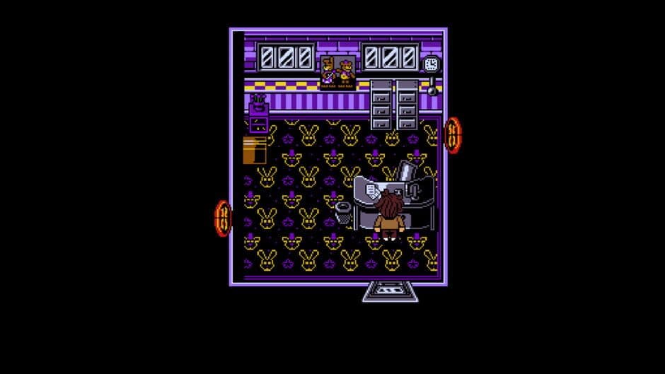 Golden Memory 2 screenshot