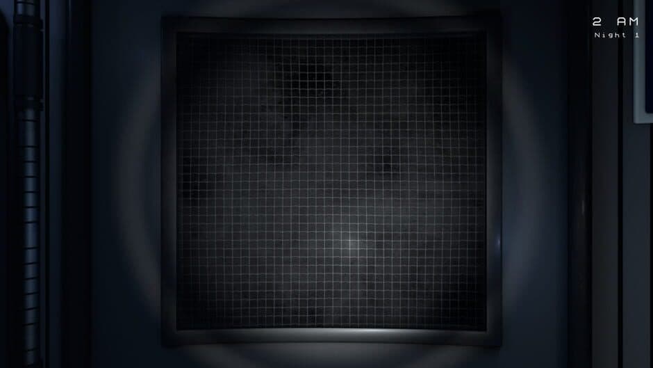 Golden Memory 2 screenshot