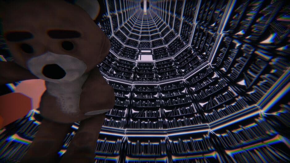 Junkienator screenshot
