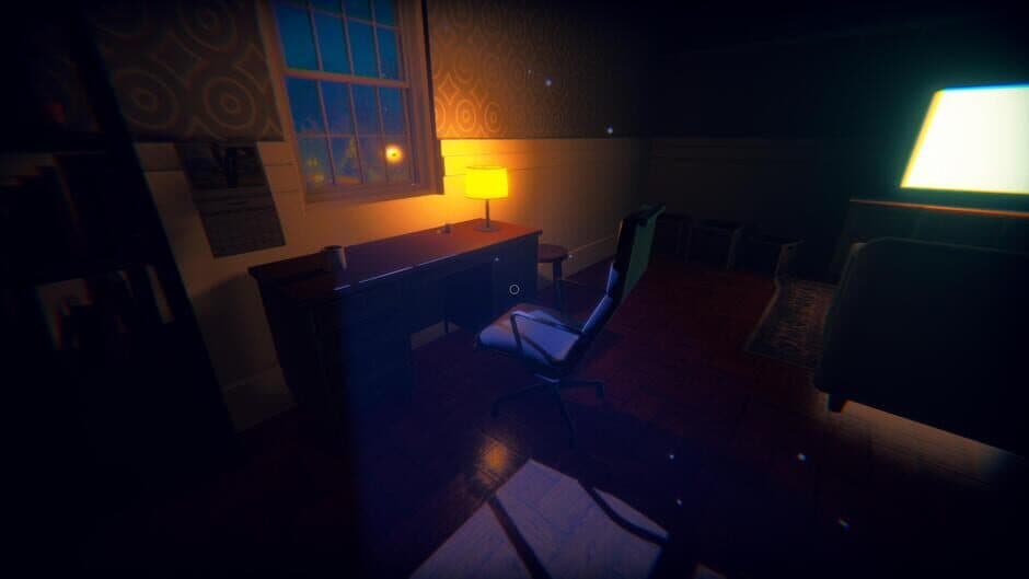 Junkienator screenshot