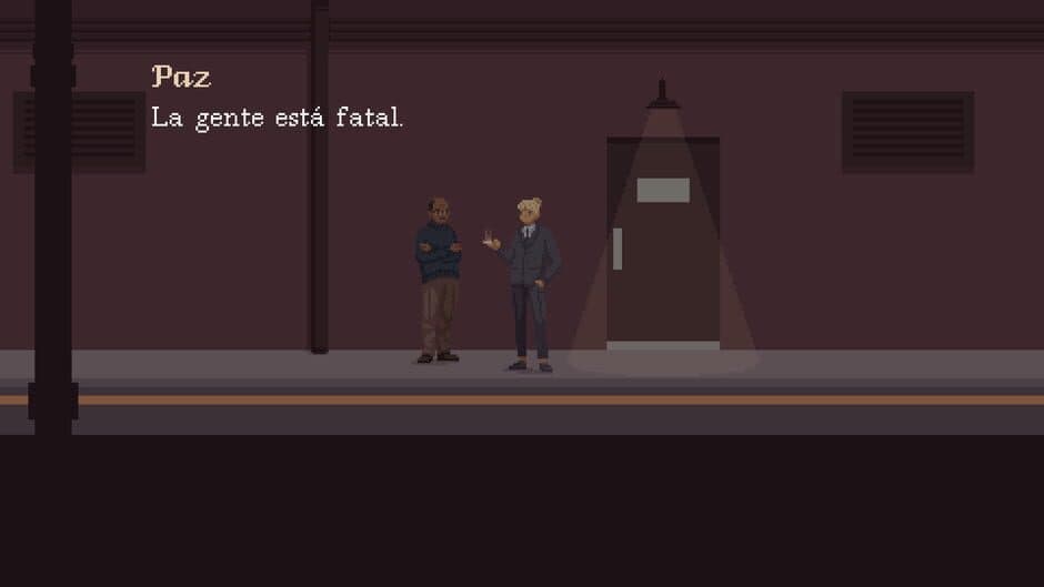 Figuras y Figuraciones screenshot