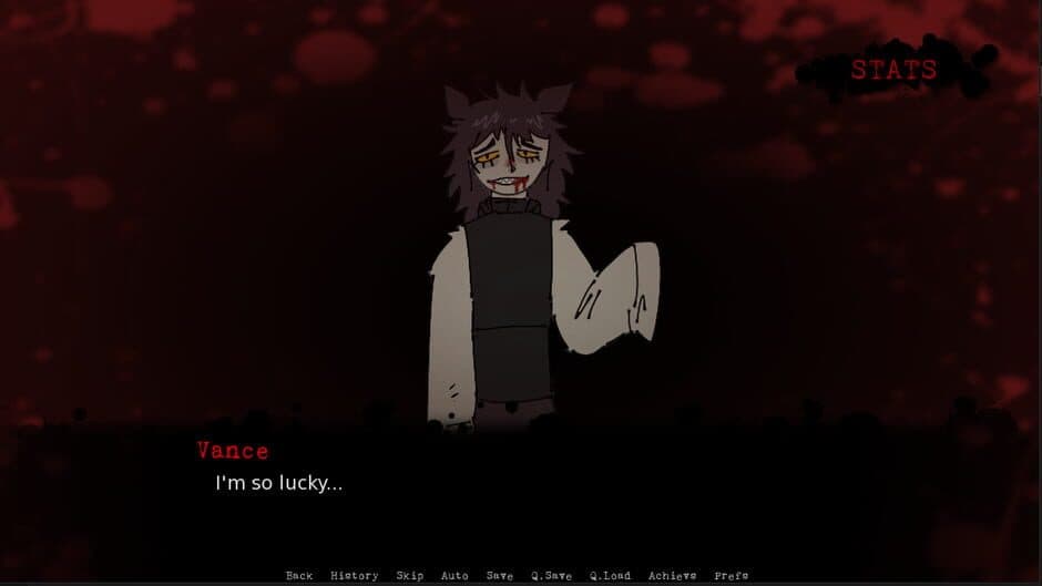 The Science of Staying Awake screenshot