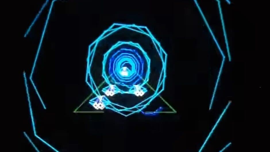 Tac-Scan screenshot