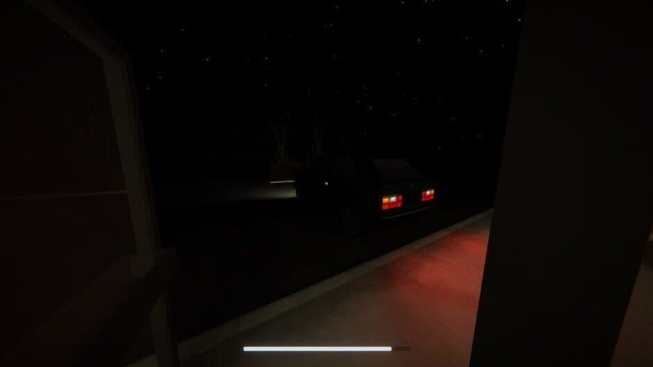 The VHS Paradise screenshot