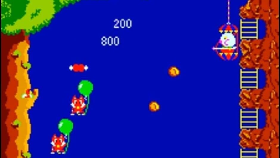 Pooyan screenshot