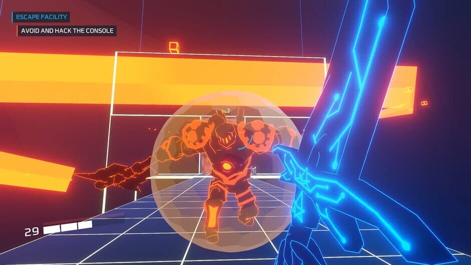 Maneuver screenshot