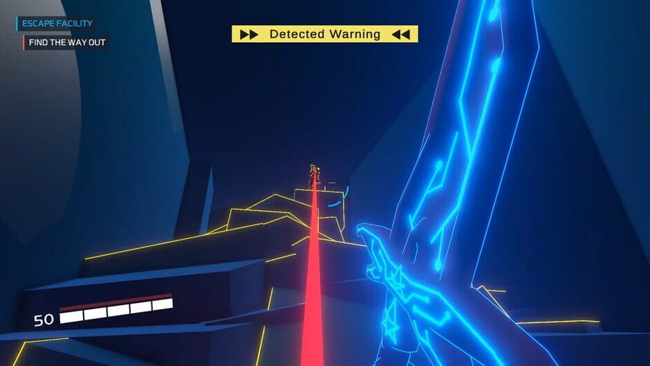 Maneuver screenshot
