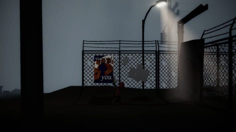 Gravitia screenshot