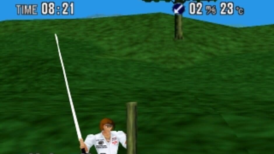 Bassing Beat screenshot