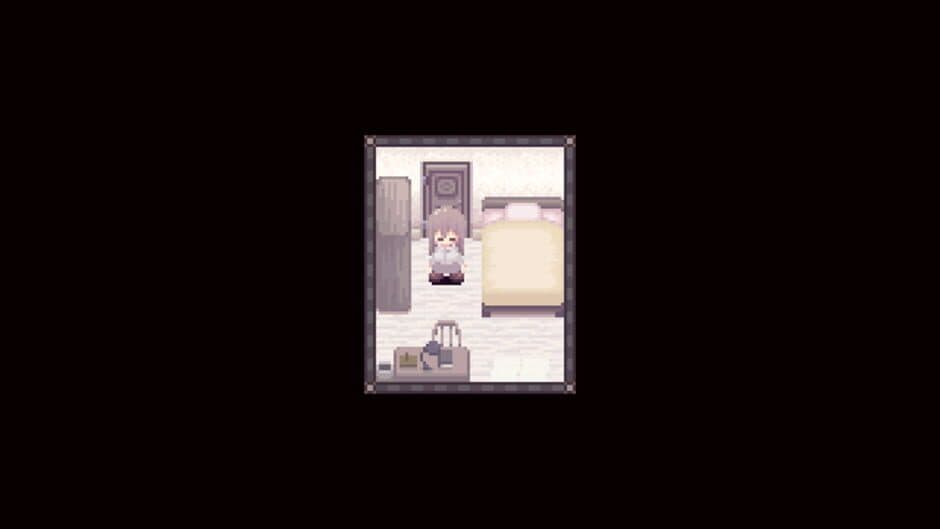 Okuri screenshot