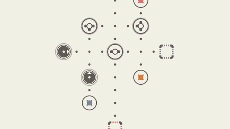 Trailpa screenshot
